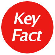 Key_fact