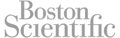 BostonScientific logo