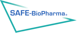 Safe-Biopharma